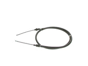 bosch-el-fren-teli-sol-1745mm, brake-cable-for-partner-and-berlingo BOSCH El Fren Teli Sol - 1745mm Length for Partner and Berlingo Cars | Durable Brake Cable BOSCH El Fren Teli Sol - 1745mm Length bosch, el-fren-teli-sol, brake-cable, partner, berlingo, car-accessories, mechanics, replacement-parts, auto-parts, ai-generated