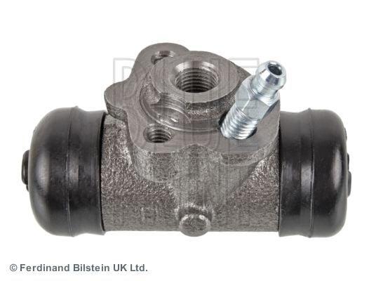 blueprint brake cylinder adt34431, rear left brake cylinder for corolla, brake cylinder technical specifications Blueprint Brake Cylinder ADT34431 - Rear Left for Toyota Corolla 1.3, 1.6 (1993-1998) & Carina (1992-1997) | 19mm Piston Blueprint Brake Cylinder ADT34431 for Toyota Corolla blueprint, brake-cylinder, toyota-corolla, car-parts, vehicle-maintenance, mechanics, auto-repair, adt34431, braking-system, ai-generated