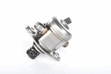 BOSCH 0261520283 - High Pressure Pump for N-55, E-85 Models — Fuel Delivery