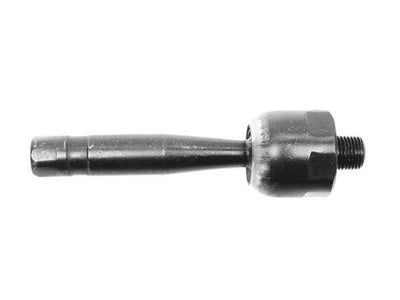 Votto 15-04303 15.04303 /Right /Left Tie Rod Arm (VW Passat 97-05 Audi A4 95-01 A6 98-05) — Tie Rods & Linkage