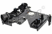 topran transmission control unit for mercedes, topran 408682 control unit for automatic transmission TOPRAN Transmission Control Unit - Mercedes Owners & Technicians | Model 408682 TOPRAN Transmission Control Unit for Mercedes topran, mercedes-parts, transmission-control-unit, automotive, car-repairs, replacement-parts, auto-tech, quality-parts, repair-parts, ai-generated