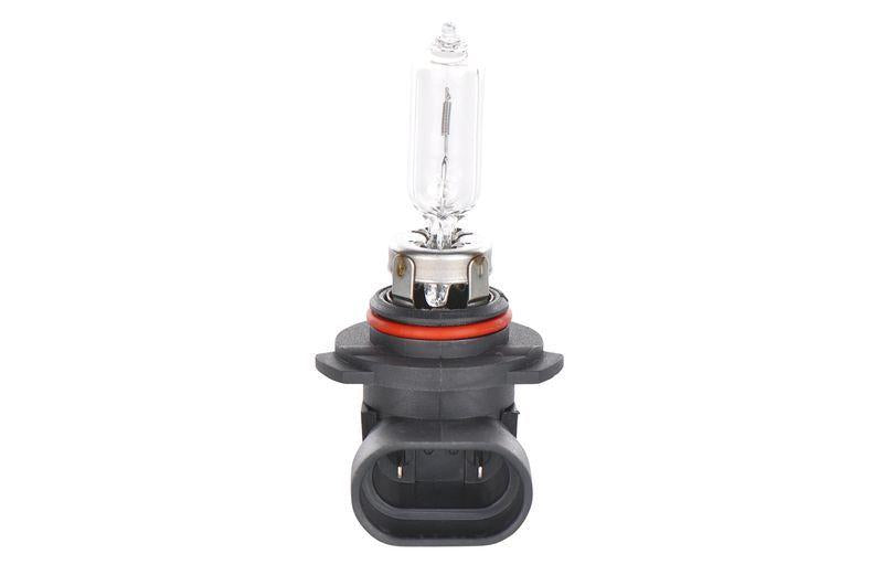 BOSCH HB3 60W 12V Eco Bulbs - 10 Pack — Headlights