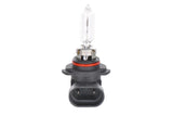BOSCH HB3 60W 12V Eco Bulbs - 10 Pack — Headlights