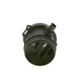 BOSCH Air Flow Meter 0280218218 - Precision Measurement for Porsche Boxster Cayman (987) — Engine Management Sensors