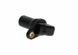BOSCH Devir Sensor for Alfa 147, 156, Spider - 1.6 / 1.8 / 2.0 Vehicles — Engine Management Sensors