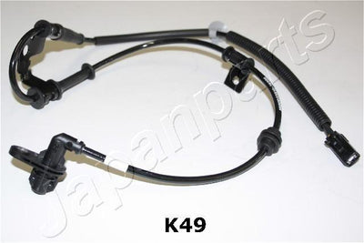 Japan Parts ABS-K49 — Brake Sensors & ABS