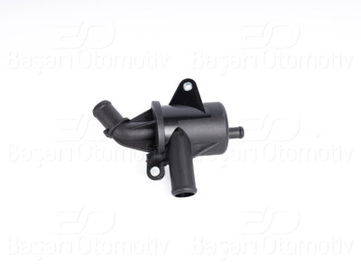 Wisco 2114290-00 Oil Separator Opel Corsa C Corsa D Astra Hz13dt Z13dtj Z13dth 04 > — Crankcase & Ventilation