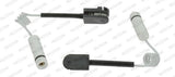 FERODO FWI278 Brake Pad Sensor - 189mm Length for Sprinter LT35 (97-07) — Brake Sensors & ABS