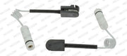 ferodo fwi278 brake pad sensor, brake pad sensor for sprinter lt35 FERODO FWI278 Brake Pad Sensor - 189mm Length for Sprinter LT35 (97-07) | For Vehicle Owners & Auto Mechanics FERODO FWI278 Brake Pad Sensor for Sprinter LT35 brake-pads, brake-pad-sensor, ferodo, sprinter-lt35, 1997-2007, auto-repair, vehicle-owners, auto-mechanics, ai-generated, heavy-duty
