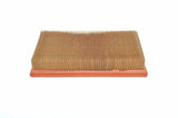 BOSCH F026400105 Air Filter — Air & Cabin Filters