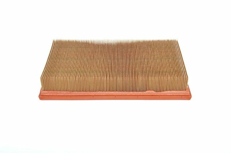 bosch air filter f026400105, bosch hava filtresi, car air filter for XF models BOSCH F026400105 Air Filter | Hava Filtresi for XF 08-2.0/3.0/4.2 | Car Owners & Mechanics BOSCH Air Filter F026400105 - Fits XF 08-2.0/3.0/4.2 bosch, air-filter, hava-filtresi, car-maintenance, auto-parts, xf-models, engine-efficiency, mechanics, car-owners, ai-generated