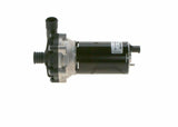 BOSCH Additional Water Pump 0392022010 - Performance Specs — Water Pump & Thermostat