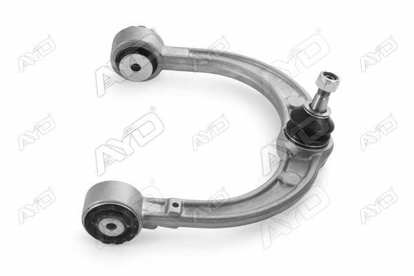 AYD 97-06065 Suspension Upper Right (ML) — Control Arms & Ball Joints