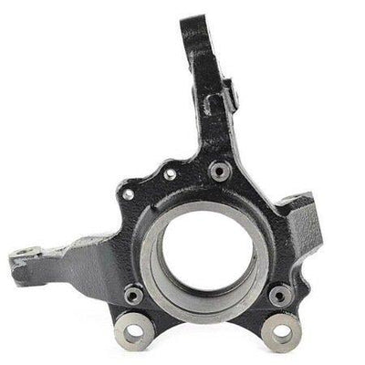Margo 01030130 Right Front Axle Carrier Opel Combo Corsa C 1.3 CDTi 67mm 00-06