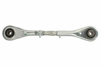 KRA 517847 Citroen C5 2008-2015 Rear Suspension Ayar Arm