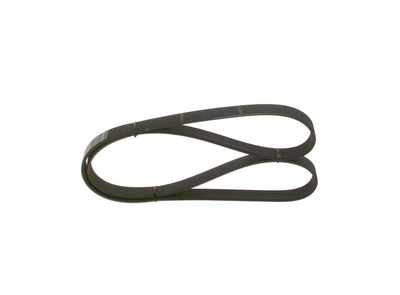 Bosch 1987946016 V Belt Audi A4 A5 A6 A7 Q5 3.0 TDI/3.2 FSI 6PK2415 — Belts