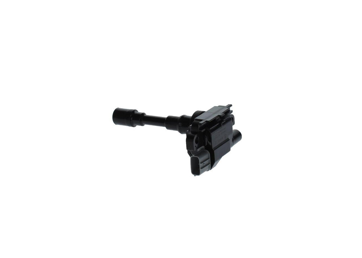 Bosch 098622A207 Ignition Coil Suzuki Carry Sk413 99 01.Swift 2005›Grand Vitara 1.6 2006› Kalem Ignition Coil — Coils & Plugs