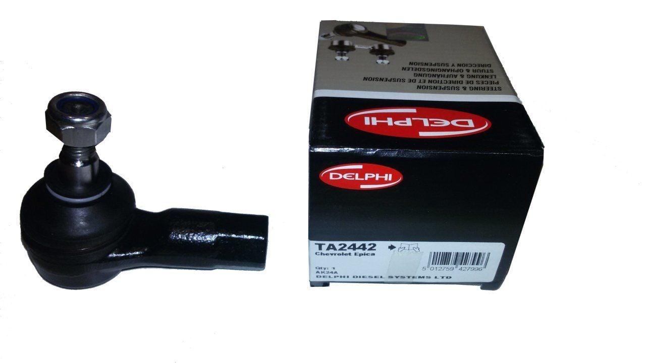 delphi chevrolet epica rot basi, quality steering part for chevrolet epica Delphi Chevrolet Epica Rot Başı - High-Quality Steering Part for Car Owners and Mechanics | Premium Performance Delphi Chevrolet Epica Rot Başı | Premium Quality Part delphi, chevrolet, epica, rot-basi, steering-part, car-parts, mechanics, car-owners, quality-parts, ai-generated