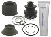swag-rear-axle-boot-kit, swag-boot-kit-installation, swag-boot-kit-specifications SWAG Rear Axle Boot Kit - Compatible with Mercedes W114 (68-77), W123 (79-85), W126 (79-85), R107 (80-89) | Durable Rubber Construction SWAG Rear Axle Boot Kit | Fits Mercedes W114 W123 W126 R107 swag, rear-axle-boot, mercedes-repair, car-parts, auto-accessories, mechanics, car-owners, durable-rubber, axle-repair, ai-generated