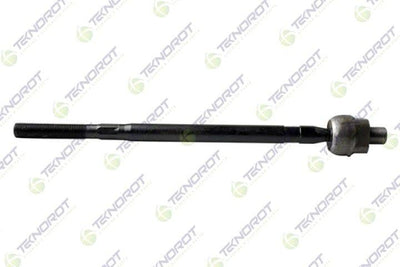 Teknorot MA-603 *2 Rotmili Right Mazda 323 Familia 99 > 04 | Set of 2