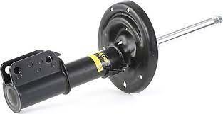 Monroe G16450 Front Shock Absorber Left Citroen C2 C3 Pluriel 01-09 — Shocks & Struts