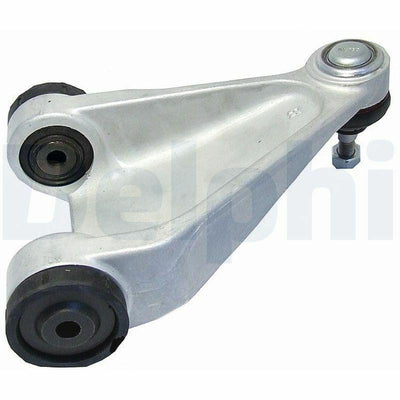 Delphi TC1270 - Swing Arm Right Kmp 99-Ao.166 — Control Arms & Ball Joints