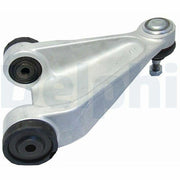 delphi tc1270 swing arm right, delphi tc1270 details and specifications DELPHI TC1270 - Swing Arm Right Kmp 99-Ao.166 for Mechanics and Car Owners | Aluminum DELPHI TC1270 Swing Arm Right for Mechanics & Car Owners swing-arm, delphi, car-parts, mechanic-tools, vehicle-upgrades, aluminum-parts, car-owners, automotive-repair, ai-generated, car-maintenance