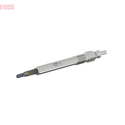 Denso DG-660 Glow Spark Plug Jeep: Cherokee 04-08 Dodge: Nitro 07-12 — Coils & Plugs