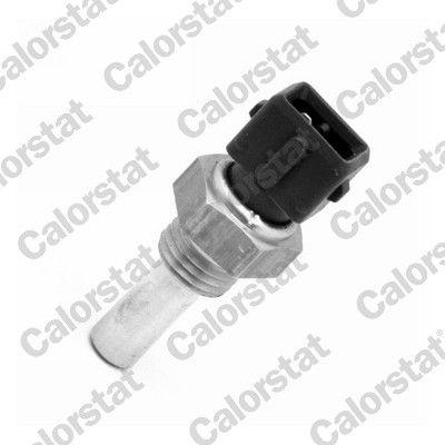 Vernet WS2554 Coolant Temperature Sender BMW E30 E34 E36 1988-1995 Range Rover II P38A 2.5