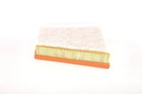 BOSCH F026400250 - Air Filter for 08 Kangoo Citan — Air & Cabin Filters