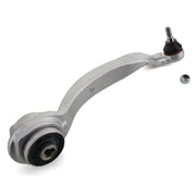 teknorot upper control arm for mercedes w212, quality replacement part for mercedes e-class TEKNOROT Upper Control Arm - Mercedes E-Class W212 (E250) | Quality Replacement Part TEKNOROT Upper Control Arm for Mercedes W212 teknorot, mercedes, w212, control-arm, suspension, replacement-part, auto-parts, car-owners, mechanics, ai-generated