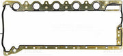 victor reinz gasket for volvo s60, steel gasket for volvo s80 engine, gasket for v70 xc70 xc90 Victor Reinz Gasket 71-39439-00 - Compatible with S60, S80, V70, XC70, XC90 | Steel Material Victor Reinz Gasket for S60 S80 V70 XC70 XC90 victor-reinz, gasket, volvo-s60, volvo-s80, volvo-v70, volvo-xc70, volvo-xc90, engine-parts, mechanics, ai-generated