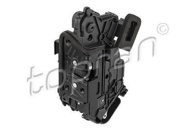 TOPRAN 623629 - Electrical Door Lock for VW Passat, Skoda Octavia, Seat Toledo — Handles, Locks & Latches
