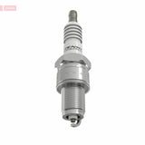 DENSO W20EPR-U11 Spark Plug - 10 Pack for Corolla, Vectra and 2 more models — Coils & Plugs