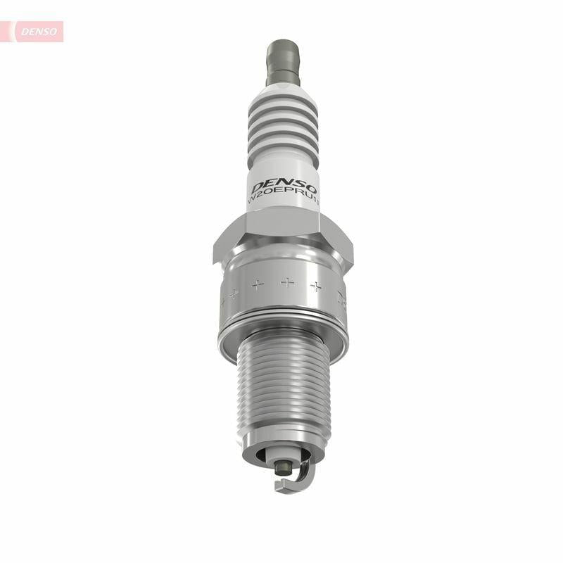 denso-w20epr-u11-spark-plug-10-pack, denso-spark-plug-installation-guide DENSO W20EPR-U11 Spark Plug - 10 Pack for Corolla, Vectra, Mitsubishi, Vega | 1.3L DENSO W20EPR-U11 Spark Plug | 10 Pack denso, spark-plug, car-parts, automotive, vehicle-maintenance, mechanics, engine-performance, ignition-system, car-owners, ai-generated