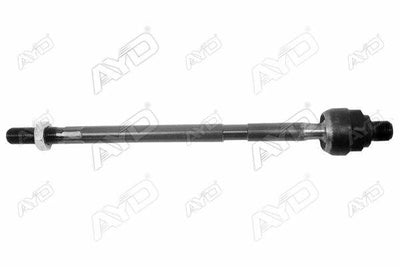 AYD Tie Rod Kolu Sephia 95-99 Shuma 96-04 - High-Quality Axle Joint — Tie Rods & Linkage