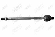 ayd-rot-kolu-sephia-95-99-shuma-96-04, technical-specifications-of-ayd-rot-kolu AYD Rot Kolu Sephia 95-99 Shuma 96-04 - High-Quality Axle Joint | Car Owners & Mechanics AYD Rot Kolu Sephia 95-99 Shuma 96-04 ayd, rot-kolu, sephia-95-99, shuma-96-04, car-parts, axle-joint, car-owners, mechanics, vehicle-upgrade, ai-generated