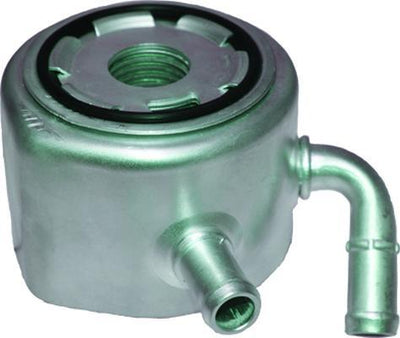 BROM R5603 Oil Cooler Renault Kangoo/Clio/Megane 1.5 dCi K9K Micra Juke Qashqai J10 — Oil System