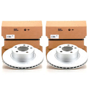 bmw-f20-lci-120i-front-brake-disc-set, original-bmw-f20-brake-discs BMW F20 LCI 120i Front Brake Disc Set - Original Parts for Car Owners and BMW Enthusiasts | 2-Piece Set BMW F20 LCI 120i Front Brake Disc Set - Original Parts bmw, f20, front-brake-discs, car-parts, braking-system, original-parts, vehicle-maintenance, car-owners, bmw-enthusiasts, ai-generated