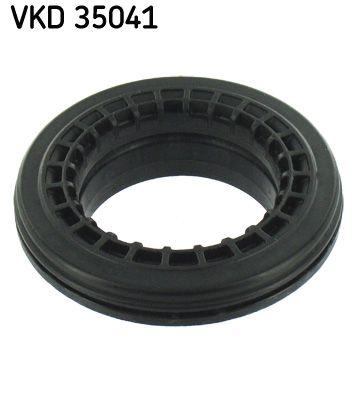 SKF VKD35041 Shock Absorber Bearing Antara Captiva Front — Shocks & Struts