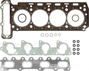 victor reinz head gasket set for c-class w202, victor reinz head gasket set components, victor reinz gasket set installation guide Victor Reinz Head Gasket Set - Superior Quality for C-Class W202 95-96 | M111.975 Victor Reinz Head Gasket Set for C-Class W202 95-96 victor-reinz, gasket-set, c-class, w202, head-gasket, car-parts, mechanics, engine-parts, automotive, ai-generated