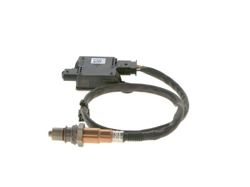 bosch partikül sensörü 0281006956, precision-engineered partikül sensörü for v90 v60 xc60, bosch 0281006956 vehicle emission control sensor BOSCH Partikül Sensörü 0281006956 - Perfect for Volvo V90, V60, XC60 | Reliable Sensor for Car Owners and Mechanics Bosch Partikül Sensörü 0281006956 - Compatible with V90, V60, XC60 bosch, partikül-sensörü, volvo-parts, car-maintenance, vehicle-sensors, car-owners, mechanics, engine-parts, ai-generated, emission-control