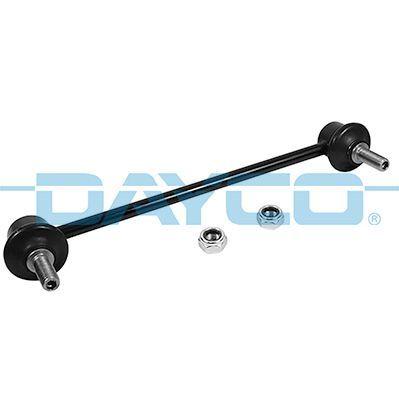 dayco stabilizer rod for citroen fiat peugeot, technical specifications of dayco stabilizer rod DAYCO DSS1197 Stabilizer Rod for Citroen, Fiat, Peugeot - Auto Mechanics & Car Owners | Premium Quality DAYCO Stabilizer Rod - Premium Quality | Auto Mechanics & Car Owners dayco, stabilizer-rod, car-parts, mechanics, auto-owners, vehicle-suspension, suspension-parts, automotive, ai-generated, premium-quality