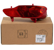 peugeot-5008-rear-left-fog-light, original-fog-light-for-peugeot-5008-2018-2021 Peugeot Original Rear Left Fog Light for 5008 (2018-2021) - Perfect Replacement for Car Owners & Peugeot Enthusiasts Peugeot 5008 Rear Left Fog Light - Original Part peugeot, 5008, rear-left-fog-light, original-part, car-owners, peugeot-enthusiasts, auto-accessories, replacement-parts, fog-light, ai-generated