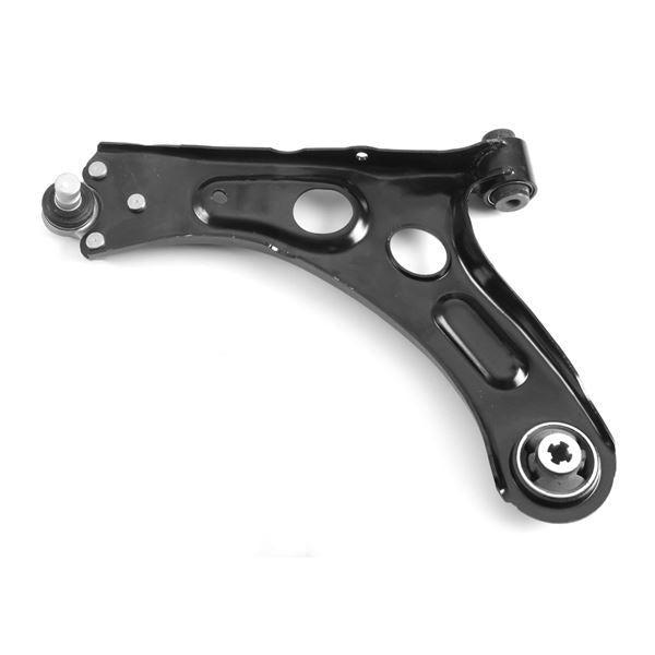 FROW ALTTAKIM 2851206005 Control Arm Front Left Peugeot P208 II Opel Corsa F — Control Arms & Ball Joints