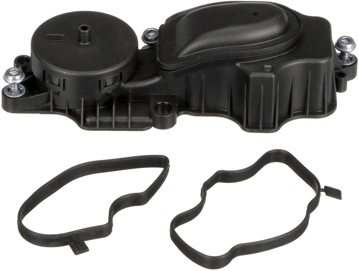 Rapro 191010 Air Alma Valve 05 > 3-Series (E90-E91) 5-Series (E60-E61) 7-Series (E65-E66-E67) X3 (E83) X5 (E70)