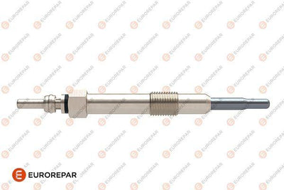 Eurorepar 1682244980 Erp Heating Spark Plug 1.9Jtdm Alfa Romeo Fiat Opel 103436 — Coils & Plugs
