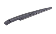 opel astra k rear wiper arm and blade set, complete wiper arm and blade for opel astra k İTHAL Opel Astra K Rear Wiper Arm and Blade - Complete Set for Car Owners | Direct Fit Opel Astra K Rear Wiper Arm and Blade opel-astra-k, rear-wiper-arm, wiper-blade, car-accessories, replacement-parts, car-owners, vehicle-maintenance, wiper-system, car-parts, ai-generated