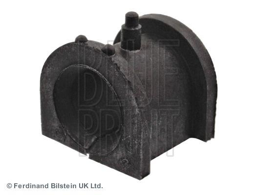 Blue Print ADC48056 Sway Bar Bushing Front Mitsubishi Colt/Lancer/Proton