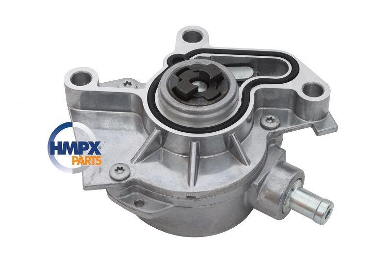 HİMPEKS 038145101B Vacuum Pump Golf4-Bora-A3-Toledo Agr-Alh-Ahf 1.9 TDI 97 > 04 — Crankcase & Ventilation